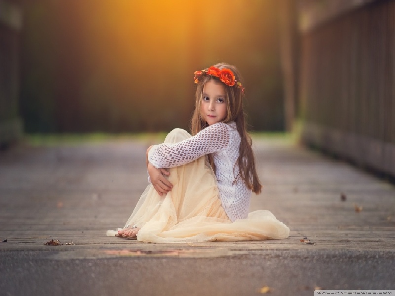 张女士成功案例