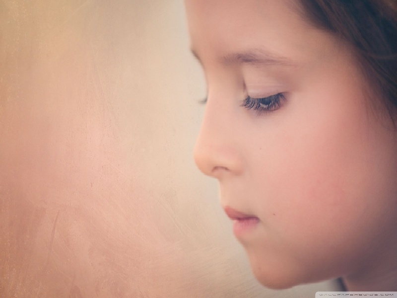 陈女士成功案例