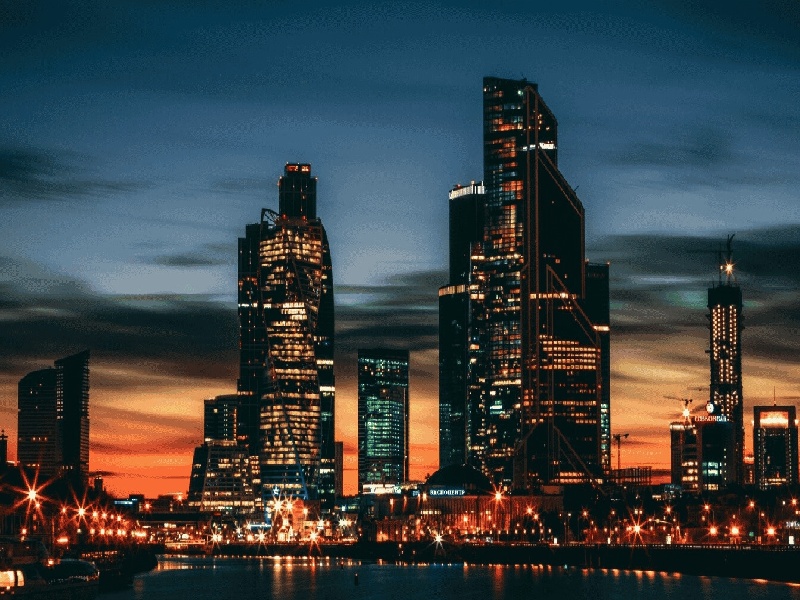 王女士成功案例